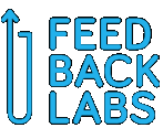feedbacklabs